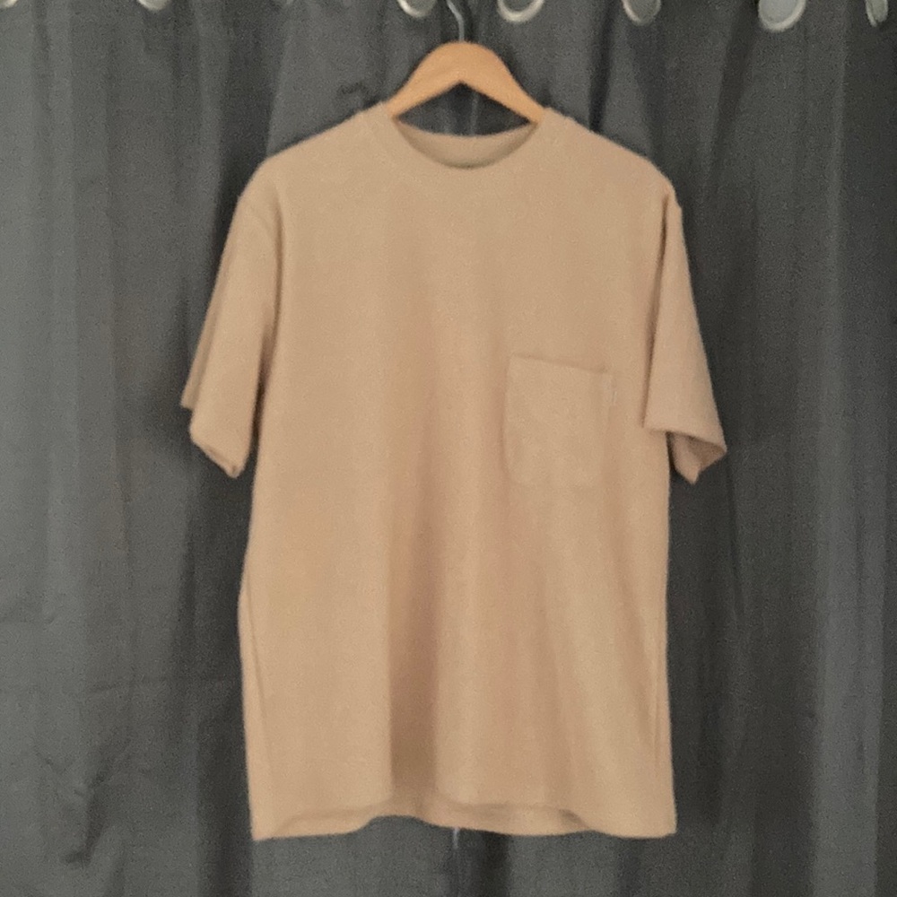Rhythm Vintage T-shirt